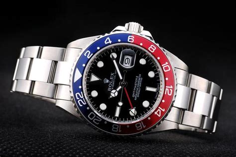 rolex imitazioni ebay|Rolex imitazioni .